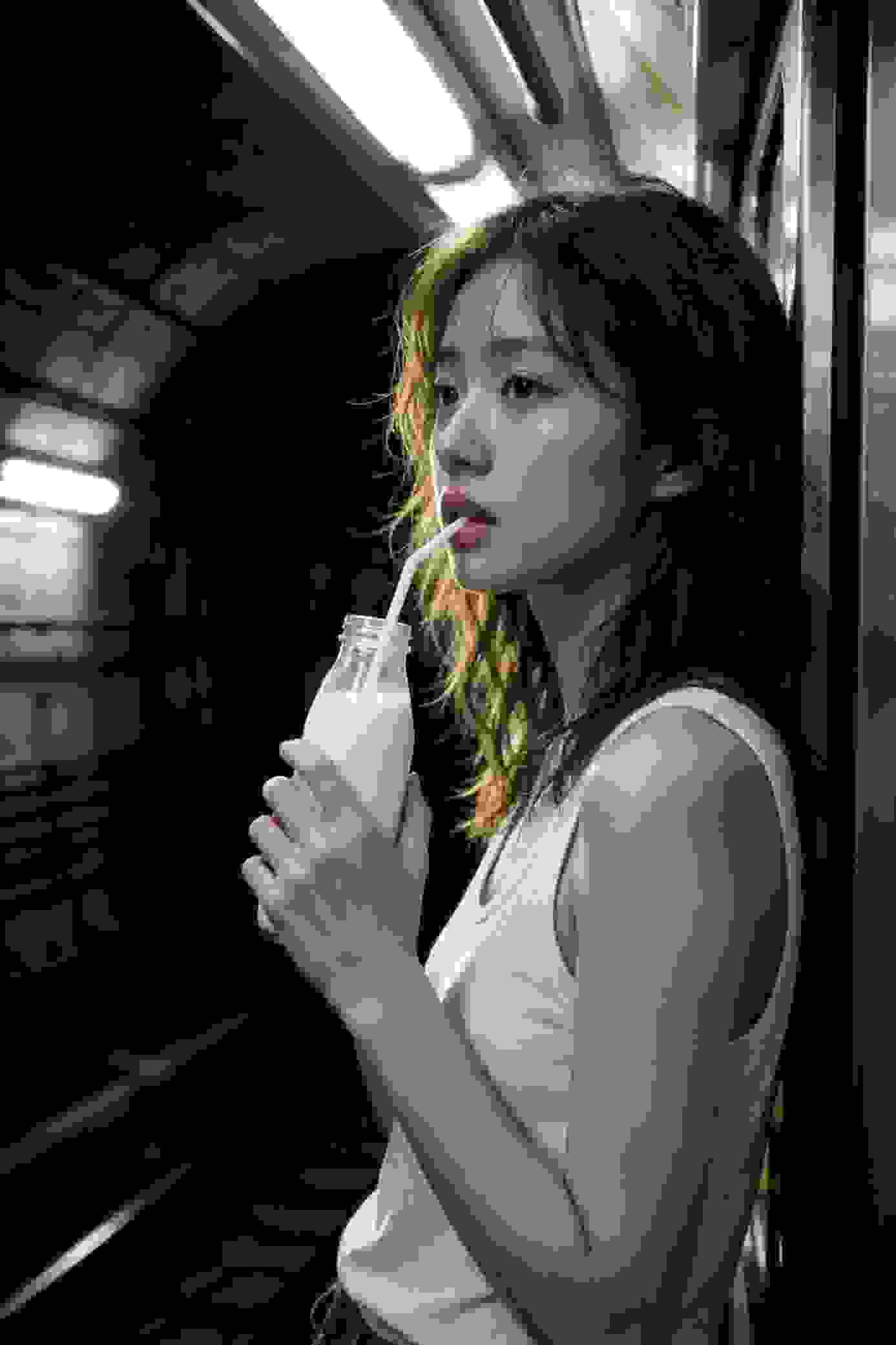 命运游戏
