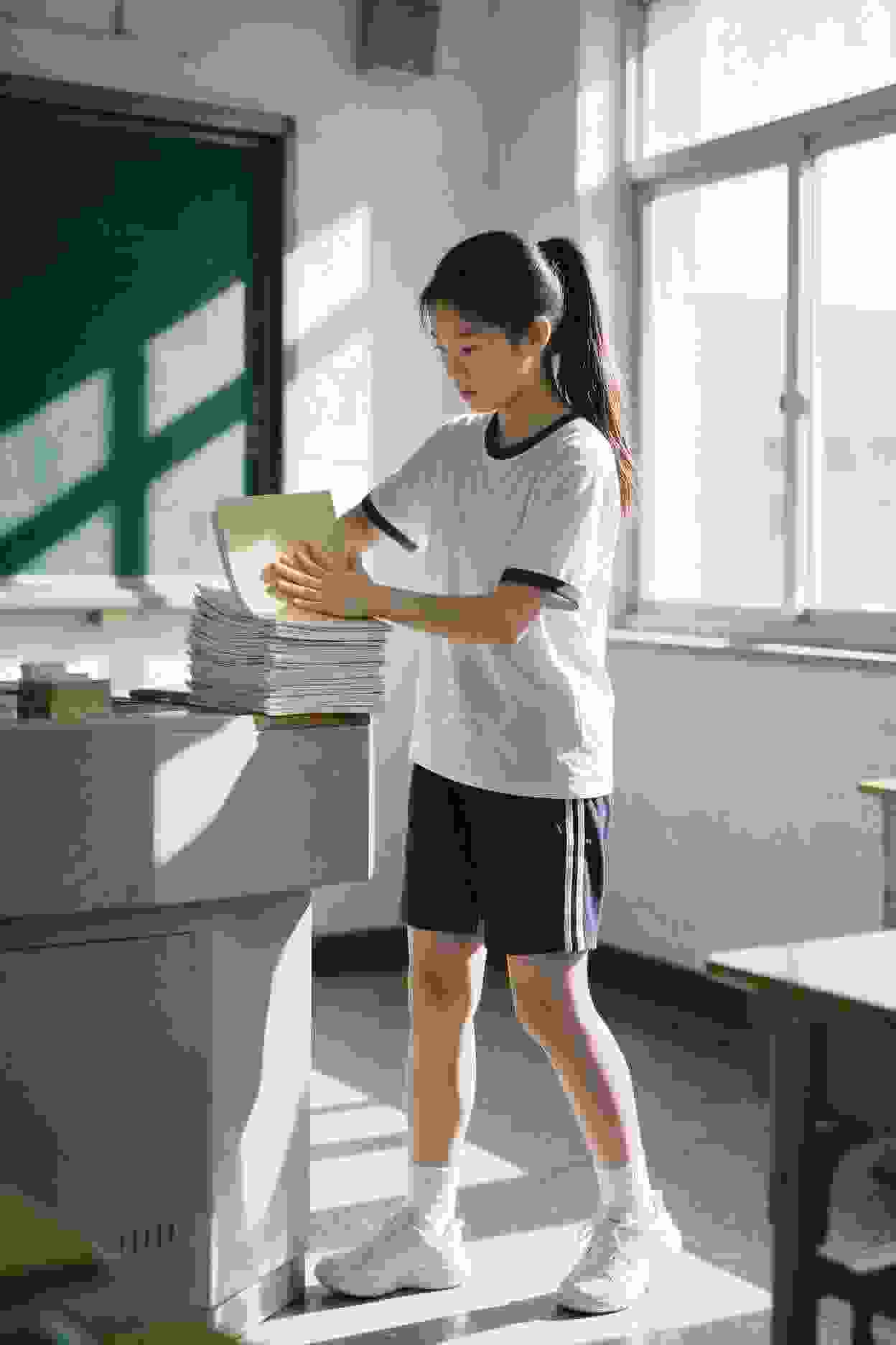 缘来是你